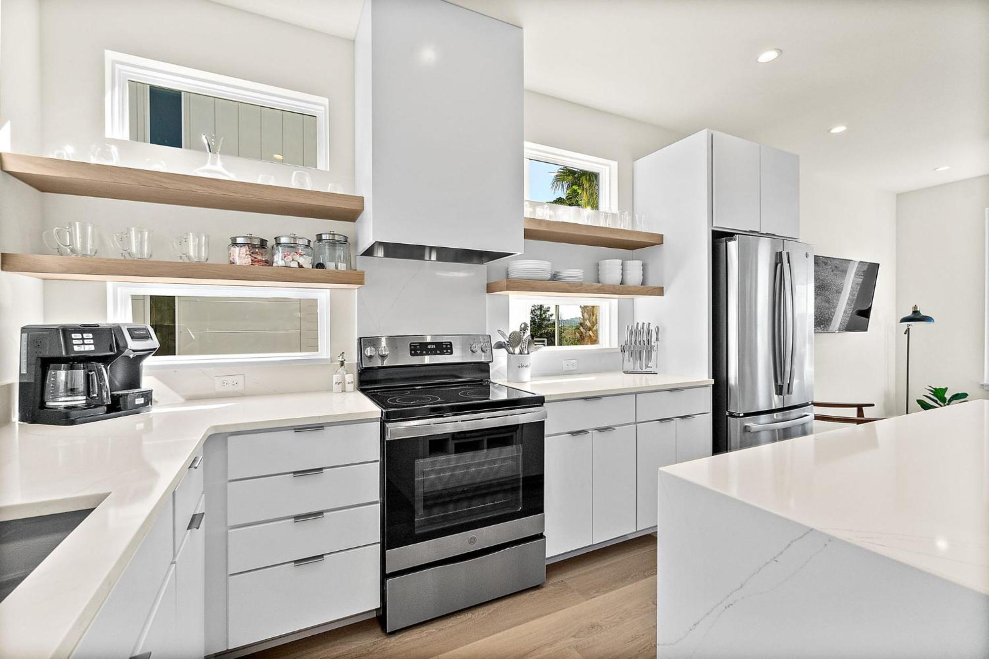 194 Riberia - Downtown Waterfront Luxury Home St. Augustine Εξωτερικό φωτογραφία