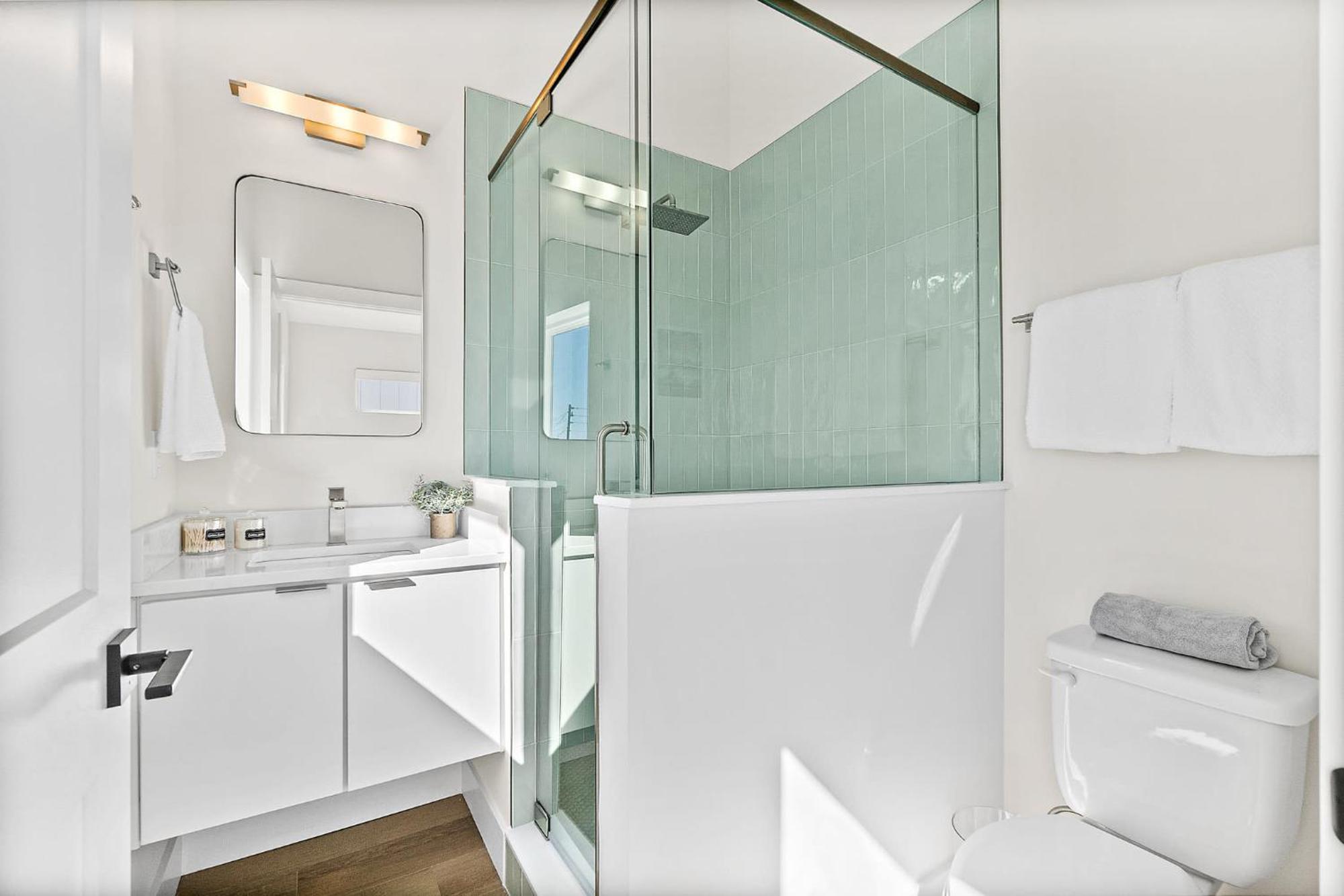 194 Riberia - Downtown Waterfront Luxury Home St. Augustine Εξωτερικό φωτογραφία