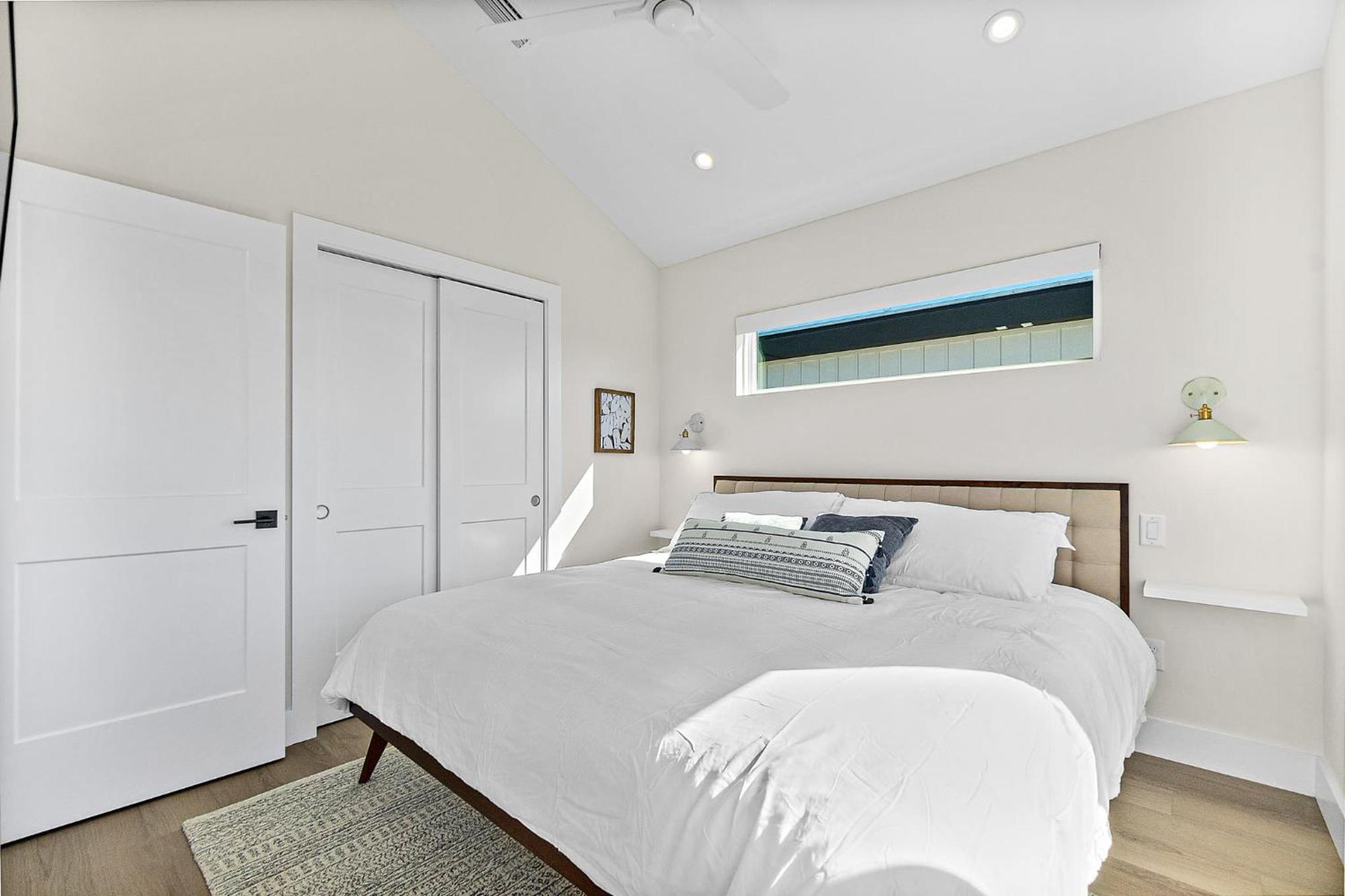 194 Riberia - Downtown Waterfront Luxury Home St. Augustine Εξωτερικό φωτογραφία