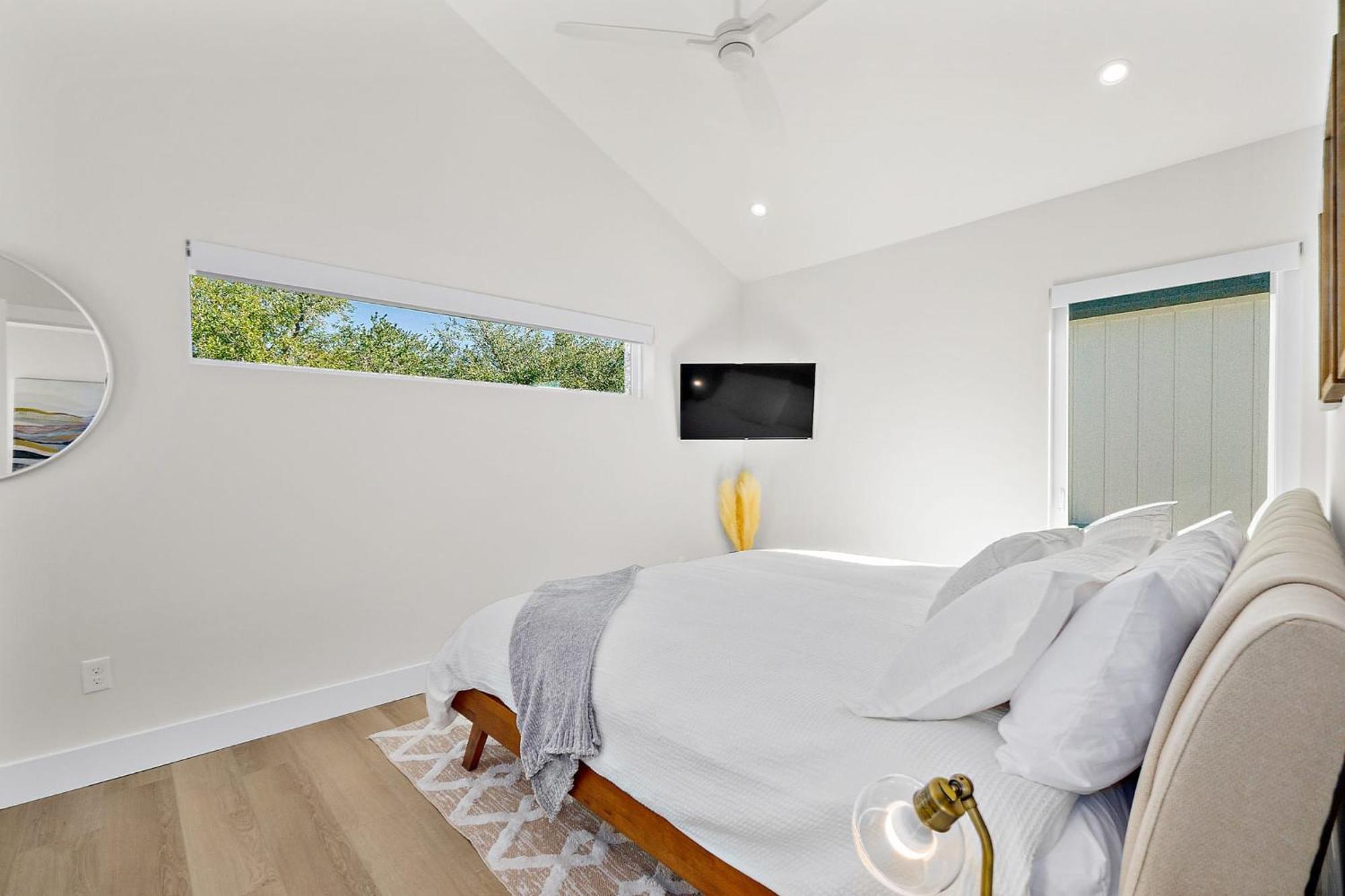 194 Riberia - Downtown Waterfront Luxury Home St. Augustine Εξωτερικό φωτογραφία