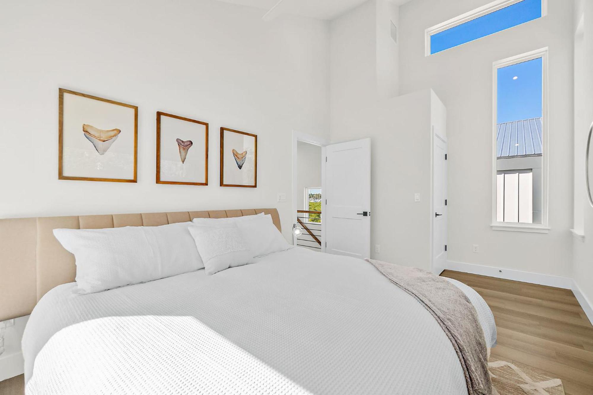 194 Riberia - Downtown Waterfront Luxury Home St. Augustine Εξωτερικό φωτογραφία