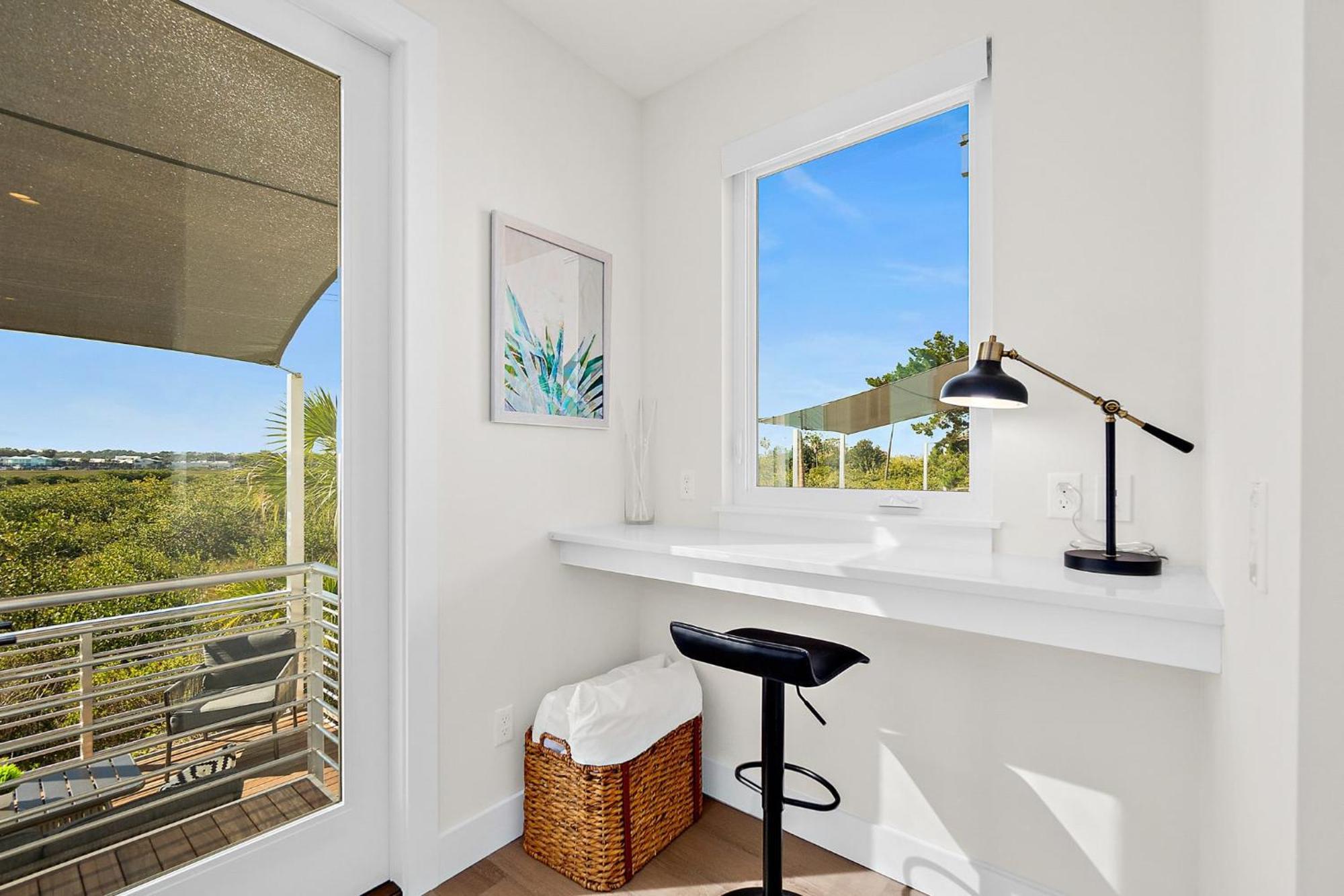 194 Riberia - Downtown Waterfront Luxury Home St. Augustine Εξωτερικό φωτογραφία